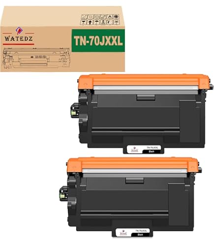 Amazon.co.jp: RICOH トナーカートリッジ P C300H 純正 イエロー 2本